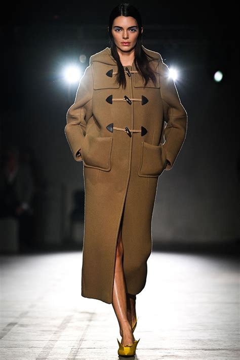 kendall jenner prada jacket|kendall jenner fashion.